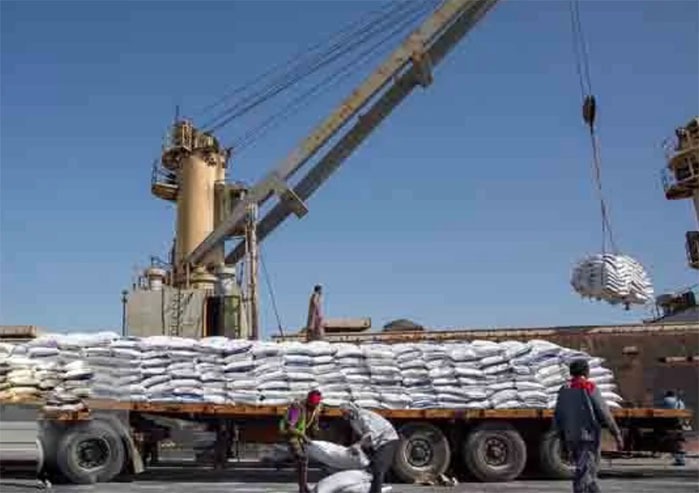 ** فهرست ارزبرترین محصولات کشاورزی ایران ** فهرست ارزبرترین محصولات کشاورزی ایران