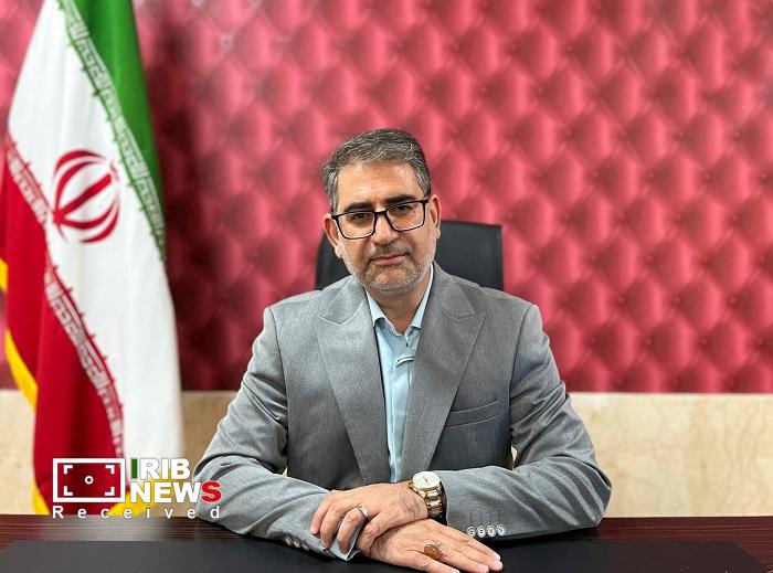 جابه جایی برخی واحد‌های آموزشی کیش در سال تحصیلی جدید