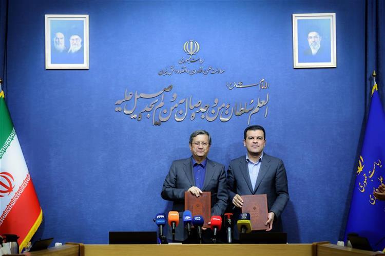 ضرورت ایمن‌سازی نظام بانکی در برابر تهدیدات کوانتومی