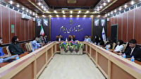 وحدت و برنامه‌ریزی، کلید پیشرفت ورزش ایلام