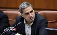رفع موانع ۱۸ طرح عمرانی در کیش