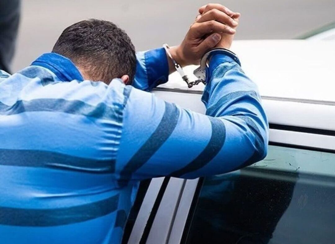کلاهبرداری ۳۲ میلیاردی از فروشنده سنگ