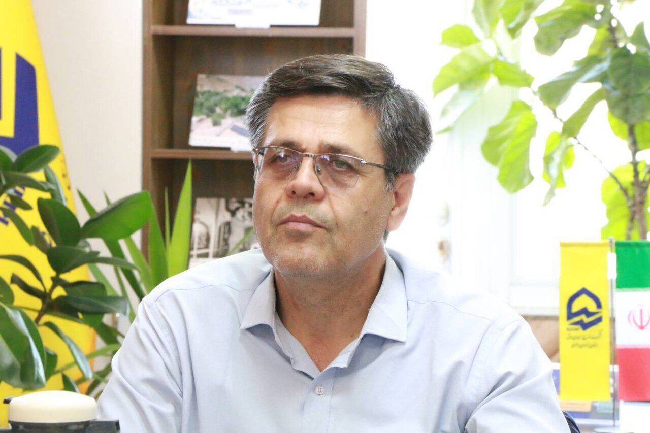تحقق کاهش تلفات برق با پایش واقعی شبکه تحقق کاهش تلفات برق با پایش واقعی شبکه