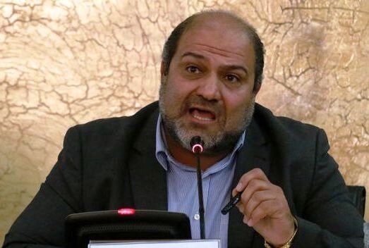 خودروهای پرمصرف و ضعف حملونقل عمومی، ریشه ناترازی بنزین خودروهای پرمصرف و ضعف حملونقل عمومی، ریشه ناترازی بنزین