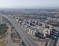 تأمین زمین و منابع ساخت مدارس قم شتاب می‌گیرد
