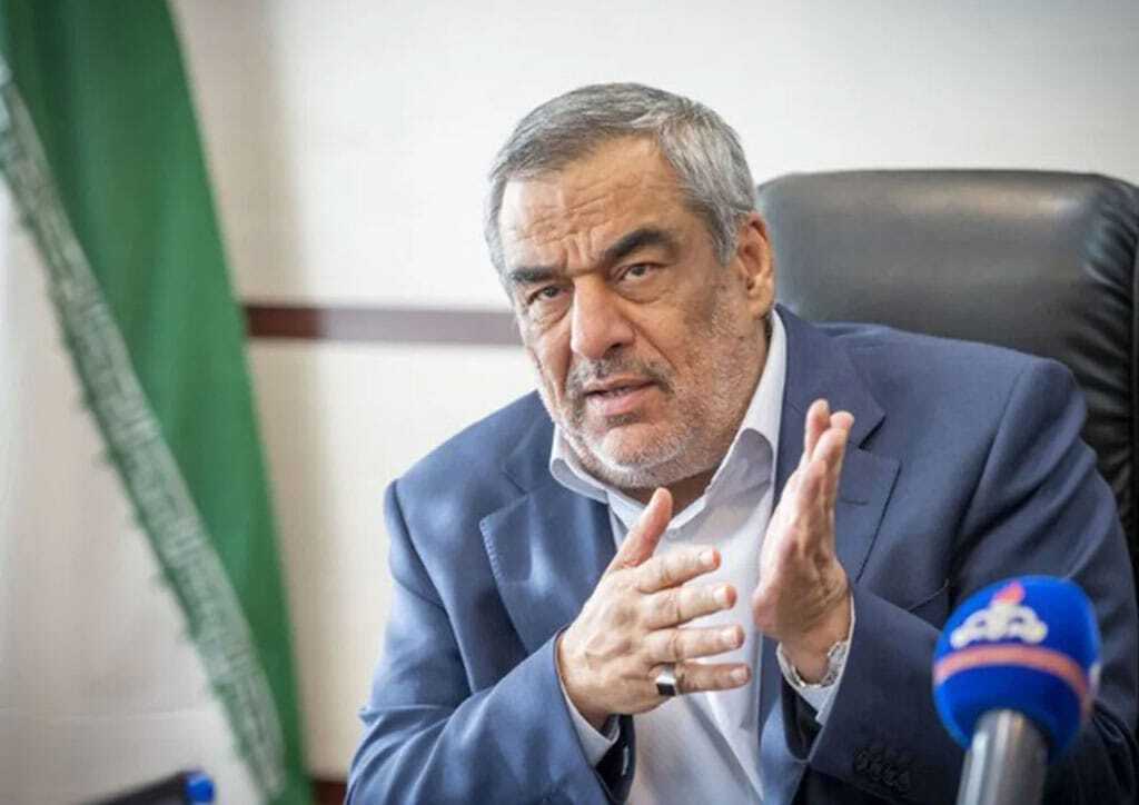 سرعت بخشی به عملیات اجرایی طرح فشارافزایی گاز پارس جنوبی