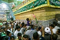 برپایی جشن‌های میلاد پیامبر (ص) و امام صادق (ع) در قم