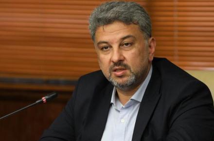 سه‌برابر شدن ظرفیت نیروگاه های بادی تا پایان ۱۴۰۶
