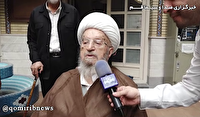 طلاب، سربازان امام زمان (عج) هستند